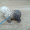 Schleich - 16314 Bobtail (RAR) – Bild 4