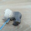 Schleich - 16314 Bobtail (RAR) – Bild 5