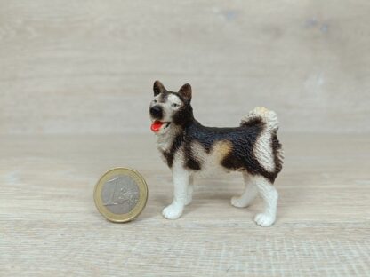 Schleich - 16311 Husky