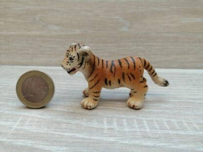 Schleich – 14187 Tigerbaby