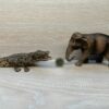 Schleich - Starterset Zoo – Bild 4