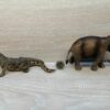 Schleich - Starterset Zoo – Bild 5