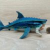 Schleich - 42453 Monsterfisch (RAR)