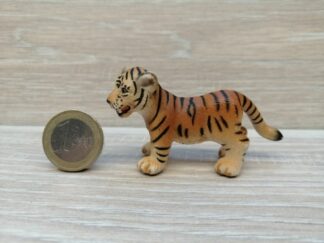 Schleich – 14187 Tigerbaby