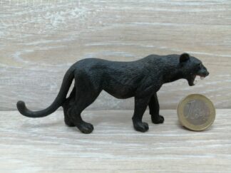 Schleich - 14688 Schwarzer Panther