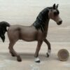 Schleich - 13907 Araber Hengst