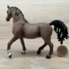 Schleich - 13907 Araber Hengst – Bild 2