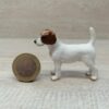 Schleich - 16331 Jack Russel Terrier