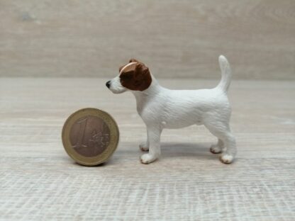 Schleich - 16331 Jack Russel Terrier