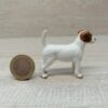 Schleich - 16331 Jack Russel Terrier – Bild 2