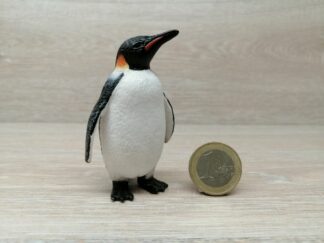 Schleich – 14652 Kaiserpinguin