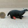 Schleich – 14842 Dachs (Fähnchen) – Bild 2