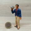 Schleich – 13438 Vater (mit Kamera) (RAR)