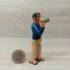 Schleich – 13438 Vater (mit Kamera) (RAR) – Bild 2