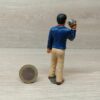 Schleich – 13438 Vater (mit Kamera) (RAR) – Bild 3