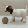 Schleich - 13259 Burenziege