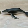 Schleich - 16093 Buckelwal Kalb (RAR)