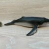Schleich - 16093 Buckelwal Kalb (RAR) – Bild 2