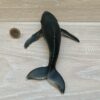 Schleich - 16093 Buckelwal Kalb (RAR) – Bild 3