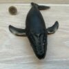 Schleich - 16093 Buckelwal Kalb (RAR) – Bild 4