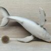 Schleich - 16093 Buckelwal Kalb (RAR) – Bild 5
