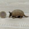 Schleich – 14314 Gürteltier (RAR)