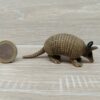 Schleich – 14314 Gürteltier (RAR) – Bild 2