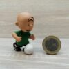 Schleich - 22078 Fussballer Charlie Brown