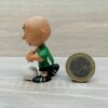 Schleich - 22078 Fussballer Charlie Brown – Bild 4