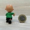 Schleich - 22078 Fussballer Charlie Brown – Bild 3