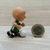 Schleich - 22078 Fussballer Charlie Brown – Bild 2