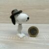 Schleich - 22051 Spike