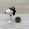 Schleich - 22051 Spike – Bild 2