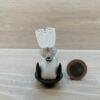 Schleich - 22051 Spike – Bild 4