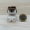 Schleich - 22050 Olaf