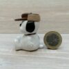 Schleich - 22050 Olaf – Bild 2