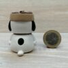Schleich - 22050 Olaf – Bild 3