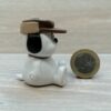 Schleich - 22050 Olaf – Bild 4