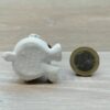 Schleich - 22050 Olaf – Bild 5