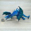 Schleich - 42140 Drache Seemonster (RAR)