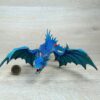 Schleich - 70140 Drache Seemonster (RAR) [-] – Bild 2