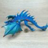 Schleich - 70140 Drache Seemonster (RAR) [-] – Bild 3