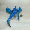 Schleich - 70140 Drache Seemonster (RAR) [-] – Bild 4