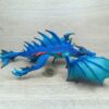 Schleich - 70140 Drache Seemonster (RAR) [-] – Bild 5