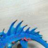 Schleich - 70140 Drache Seemonster (RAR) [-] – Bild 6