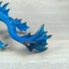 Schleich - 70140 Drache Seemonster (RAR) [-] – Bild 7