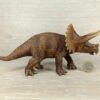 Schleich - 14522 Triceratops
