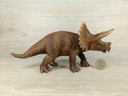 Schleich - 14522 Triceratops