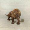 Schleich - 14522 Triceratops – Bild 2