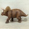 Schleich - 14522 Triceratops – Bild 3